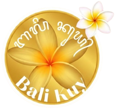 Bali Kuy